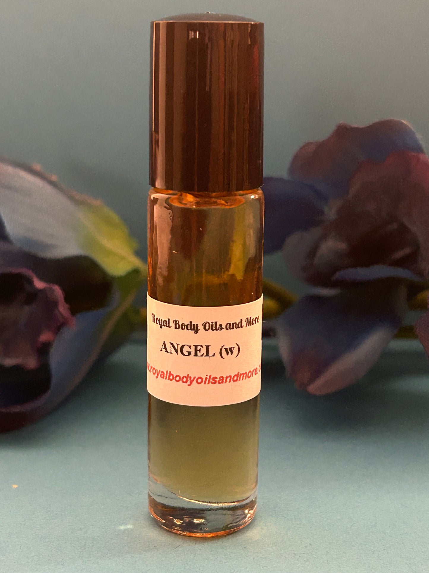 ANGEL for WOMEN